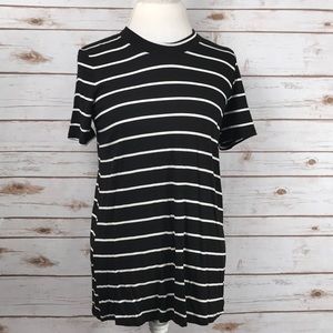 Agnes & Dora Crew Top